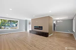 22212 105th Ave SE, Kent, WA 98031 - Photo 16