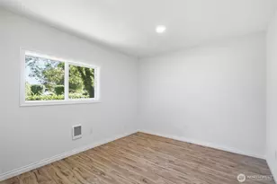 22212 105th Ave SE, Kent, WA 98031 - Photo 28