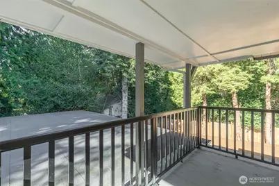 22212 105th Avenue SE, Kent, WA 98031 - Photo 8