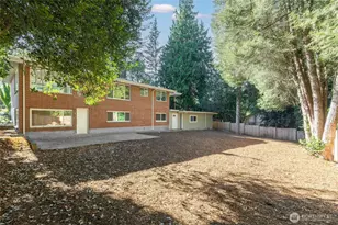 22212 105th Ave SE, Kent, WA 98031 - Photo 22