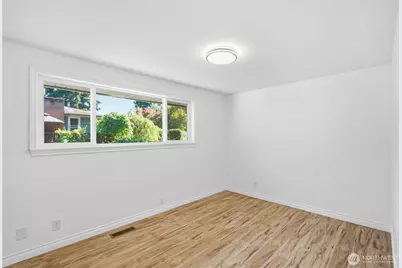 22212 105th Avenue SE, Kent, WA 98031 - Photo 24
