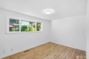 22212 105th Ave SE, Kent, WA 98031 - Photo 24