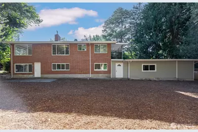 22212 105th Avenue SE, Kent, WA 98031 - Photo 20