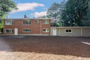 22212 105th Ave SE, Kent, WA 98031 - Photo 20