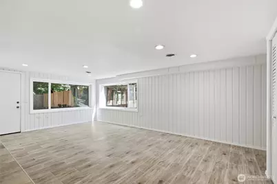 22212 105th Avenue SE, Kent, WA 98031 - Photo 40