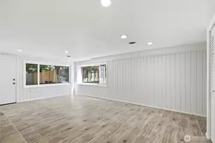 22212 105th Ave SE, Kent, WA 98031 - Photo 40