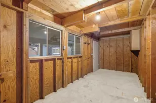 22212 105th Ave SE, Kent, WA 98031 - Photo 18