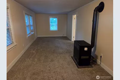 580 Sroufe Street, Port Orchard, WA 98366 - Photo 4