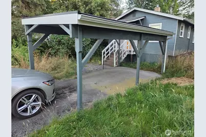 580 Sroufe Street, Port Orchard, WA 98366 - Photo 10