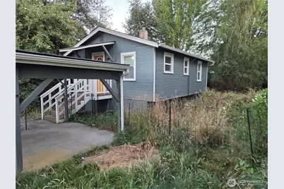 580 Sroufe Street, Port Orchard, WA 98366 - Photo 2