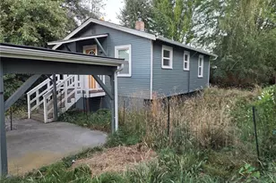 580 Sroufe St, Port Orchard, WA 98366 - Photo 2