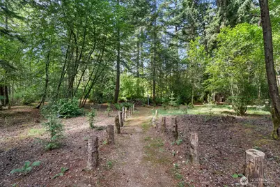 10544 Sidney Road SW, Port Orchard, WA 98367 - Photo 28