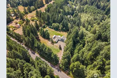 10544 Sidney Road SW, Port Orchard, WA 98367 - Photo 38