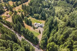 10544 Sidney Rd SW, Port Orchard, WA 98367 - Photo 38