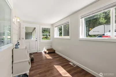 10544 Sidney Road SW, Port Orchard, WA 98367 - Photo 20
