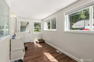 10544 Sidney Rd SW, Port Orchard, WA 98367 - Photo 20