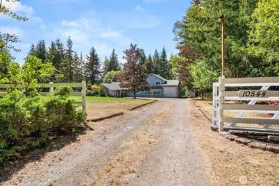 10544 Sidney Road SW, Port Orchard, WA 98367 - Photo 4