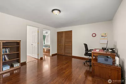 10544 Sidney Road SW, Port Orchard, WA 98367 - Photo 18