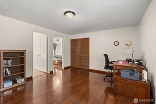 10544 Sidney Rd SW, Port Orchard, WA 98367 - Photo 18