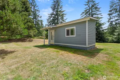 10544 Sidney Road SW, Port Orchard, WA 98367 - Photo 34