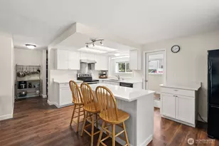10544 Sidney Rd SW, Port Orchard, WA 98367 - Photo 10