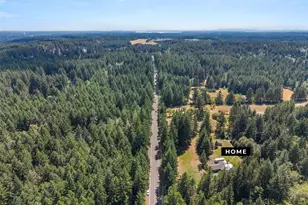 10544 Sidney Rd SW, Port Orchard, WA 98367 - Photo 40