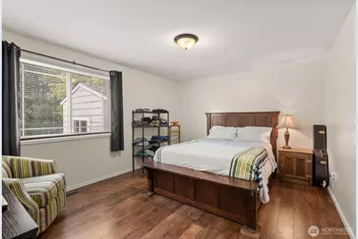 10544 Sidney Road SW, Port Orchard, WA 98367 - Photo 14