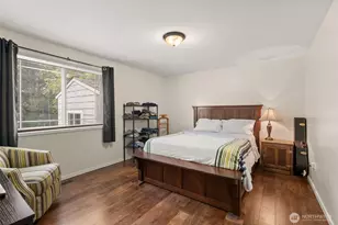 10544 Sidney Rd SW, Port Orchard, WA 98367 - Photo 14