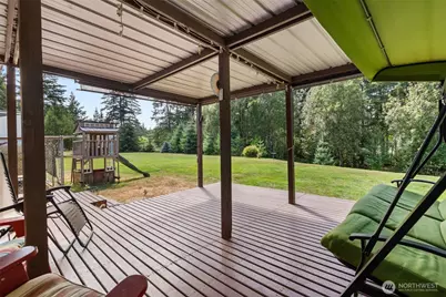 10544 Sidney Road SW, Port Orchard, WA 98367 - Photo 24