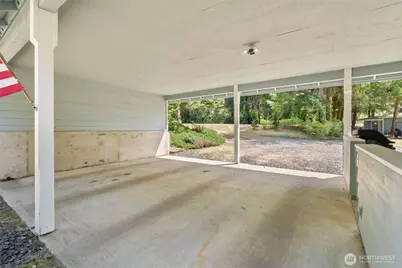 10544 Sidney Road SW, Port Orchard, WA 98367 - Photo 36