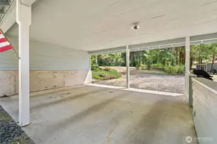 10544 Sidney Rd SW, Port Orchard, WA 98367 - Photo 36