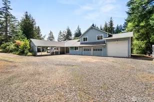 10544 Sidney Rd SW, Port Orchard, WA 98367 - Photo 2