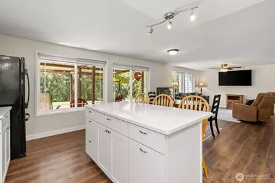10544 Sidney Road SW, Port Orchard, WA 98367 - Photo 12