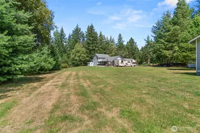 10544 Sidney Road SW, Port Orchard, WA 98367 - Photo 26