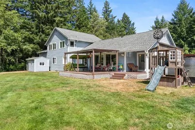 10544 Sidney Road SW, Port Orchard, WA 98367 - Photo 22