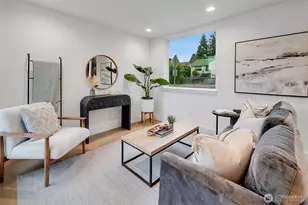 6400 Fauntleroy Wy SW, Seattle, WA 98136 - Photo 12
