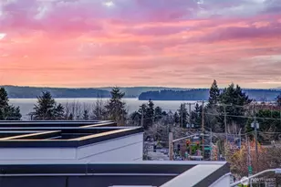 6400 Fauntleroy Wy SW, Seattle, WA 98136 - Photo 26