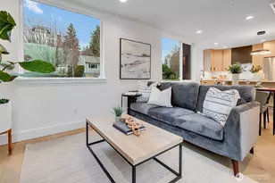 6400 Fauntleroy Wy SW, Seattle, WA 98136 - Photo 14