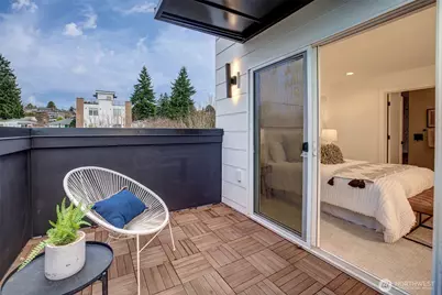 6400 Fauntleroy Way SW, Seattle, WA 98136 - Photo 22