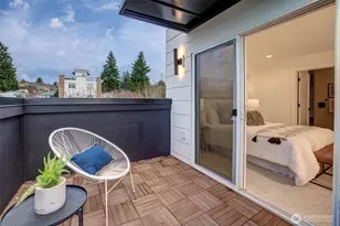 6400 Fauntleroy Wy SW, Seattle, WA 98136 - Photo 22
