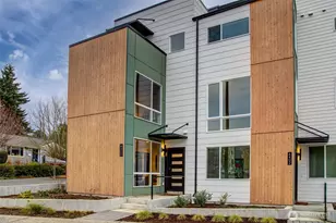 6400 Fauntleroy Wy SW, Seattle, WA 98136 - Photo 2