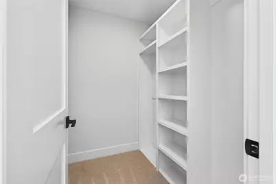 17840 86th Avenue NE, Bothell, WA 98011 - Photo 20