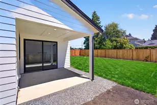 17840 86th Ave NE, Bothell, WA 98011 - Photo 28