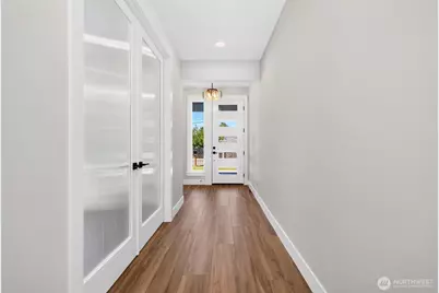 17840 86th Avenue NE, Bothell, WA 98011 - Photo 24