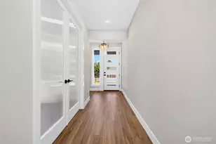 17840 86th Ave NE, Bothell, WA 98011 - Photo 24