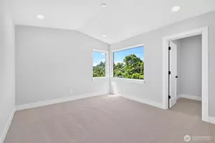 17840 86th Ave NE, Bothell, WA 98011 - Photo 18