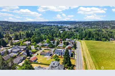 17840 86th Avenue NE, Bothell, WA 98011 - Photo 32