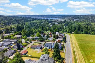17840 86th Ave NE, Bothell, WA 98011 - Photo 32
