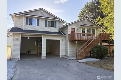 11218 192nd Drive NE, Arlington, WA 98223 - Photo 32
