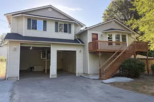 11218 192nd Dr NE, Arlington, WA 98223 - Photo 32